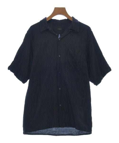 COMOLI Casual shirts