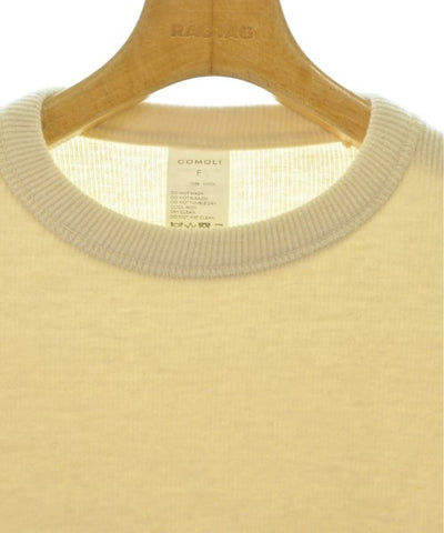 COMOLI Sweaters