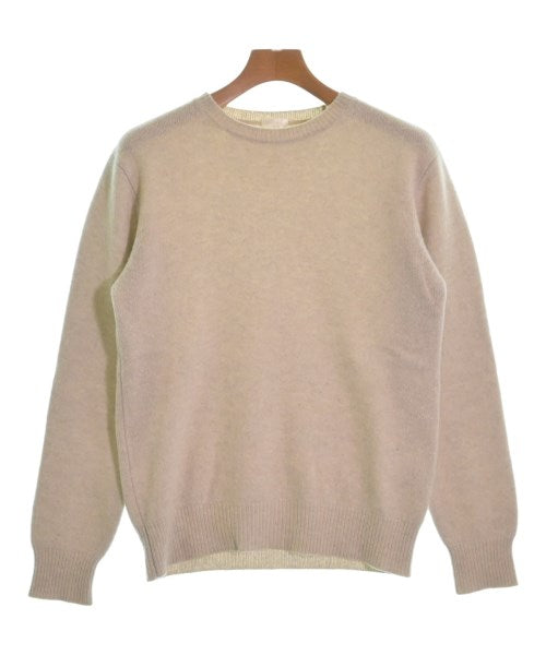 COMOLI Sweaters