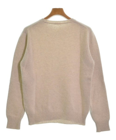 COMOLI Sweaters