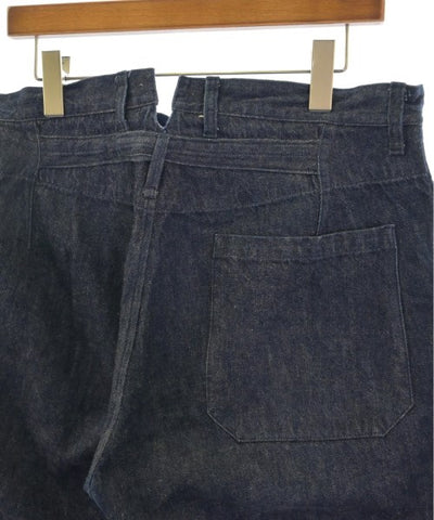 COMOLI Jeans