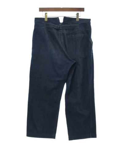 COMOLI Jeans