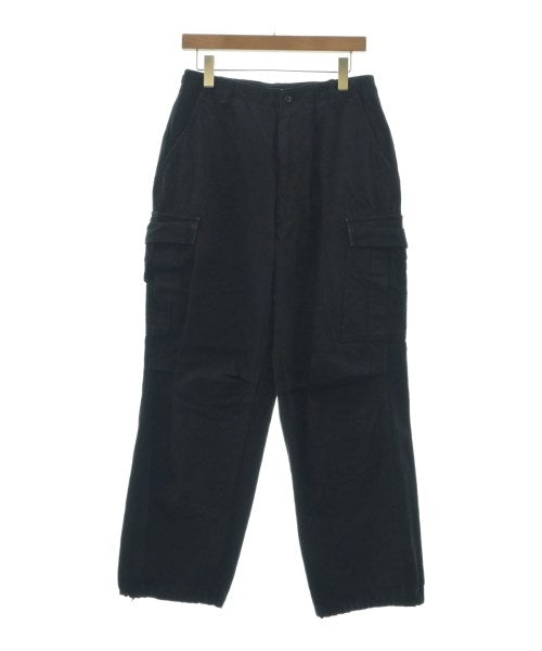 COMOLI Cargo pants