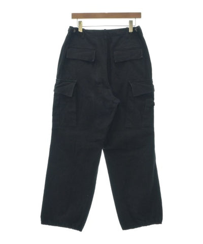 COMOLI Cargo pants