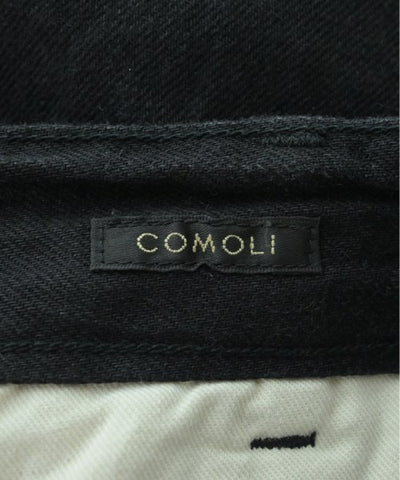 COMOLI Cargo pants