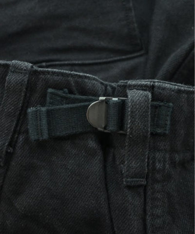 COMOLI Cargo pants