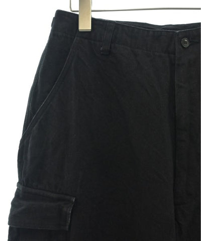 COMOLI Cargo pants