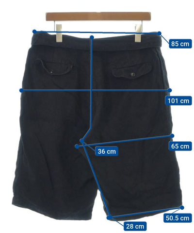 COMOLI Shorts