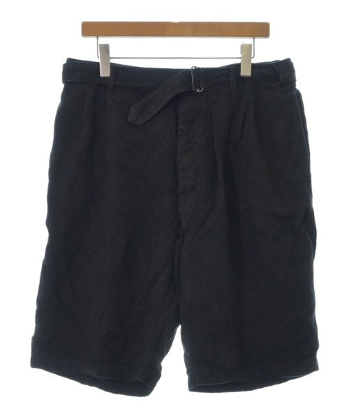 COMOLI Shorts