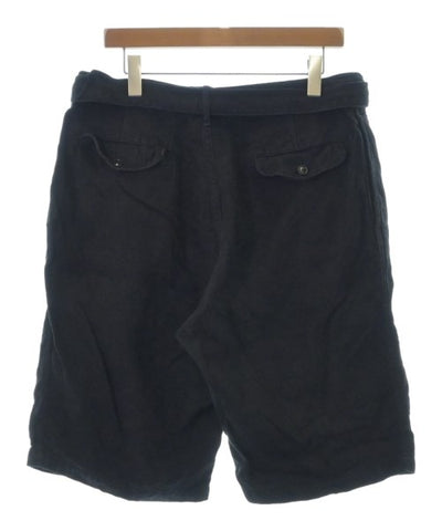 COMOLI Shorts