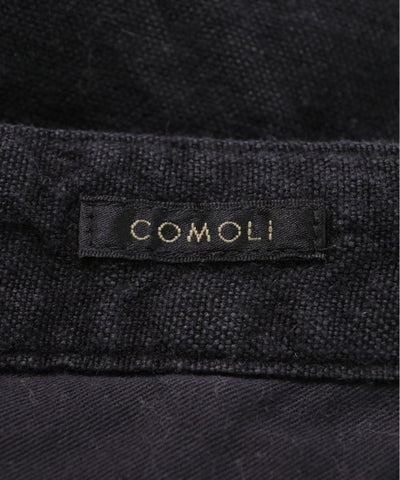 COMOLI Shorts