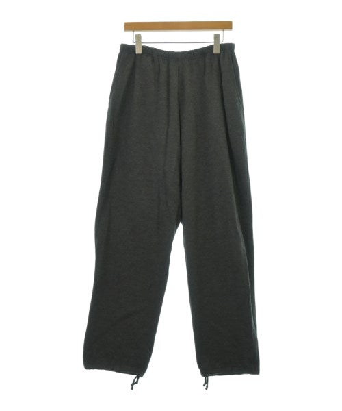 COMOLI Sweat pants