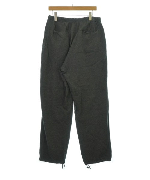 COMOLI Sweat pants