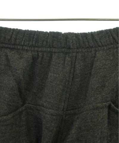 COMOLI Sweat pants