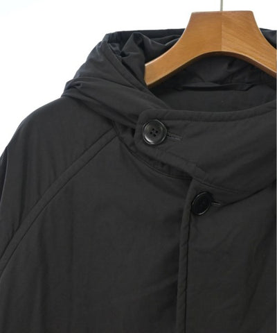 COMOLI Down coats