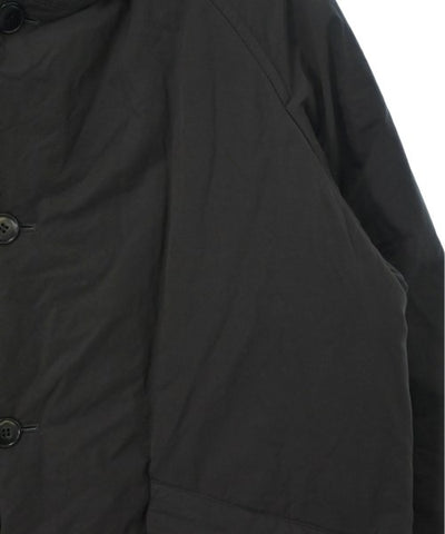 COMOLI Down coats