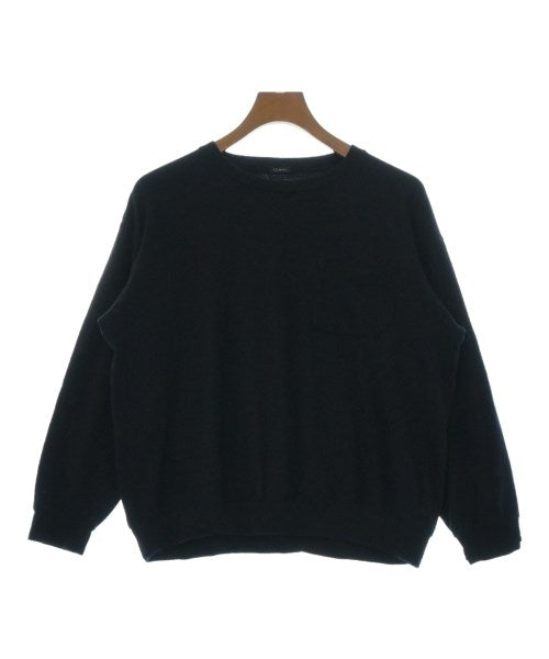 COMOLI Sweaters