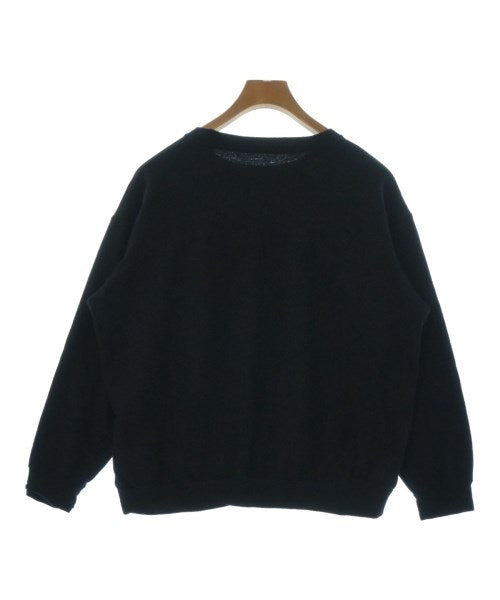 COMOLI Sweaters