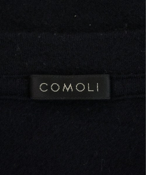 COMOLI Sweaters