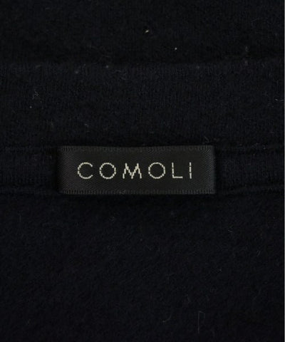 COMOLI Sweaters