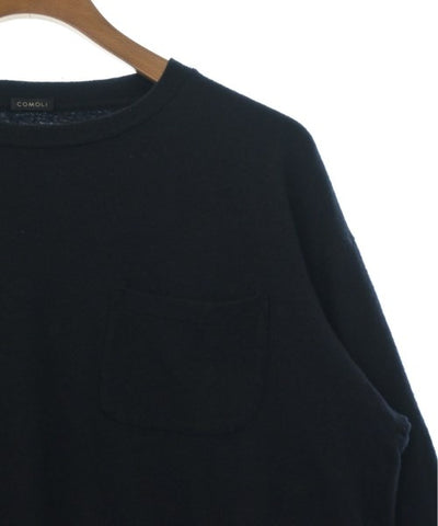 COMOLI Sweaters