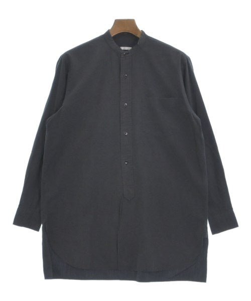 COMOLI Casual shirts