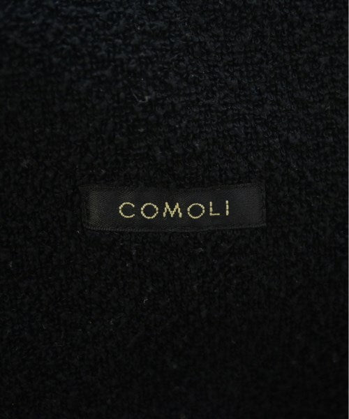 COMOLI Casual jackets