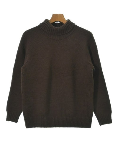 COMOLI Sweaters