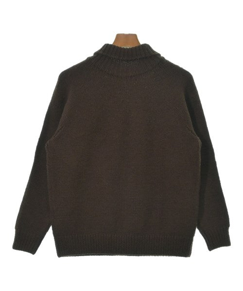 COMOLI Sweaters