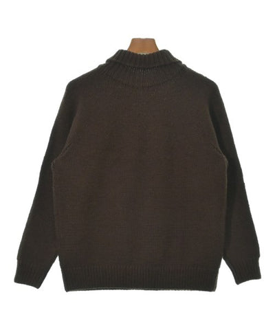COMOLI Sweaters