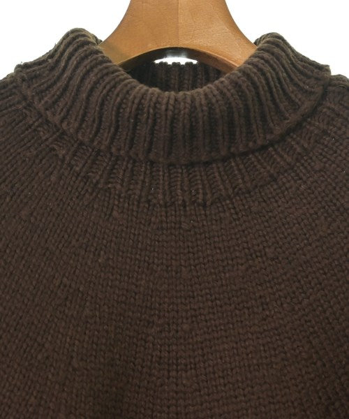 COMOLI Sweaters