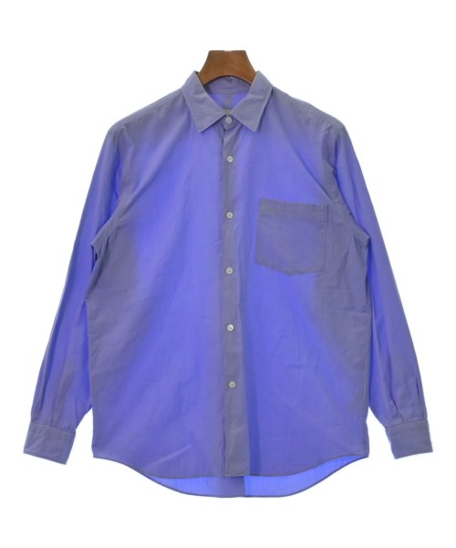 COMOLI Casual shirts