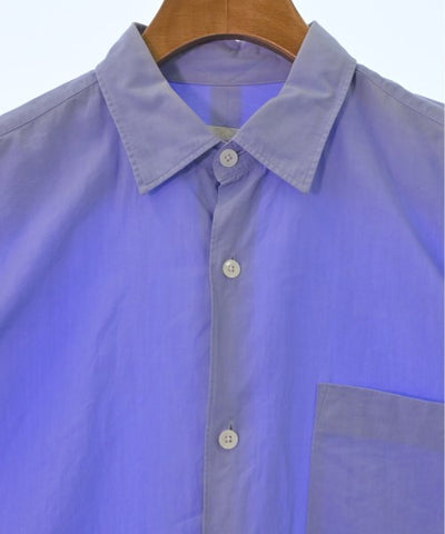 COMOLI Casual shirts