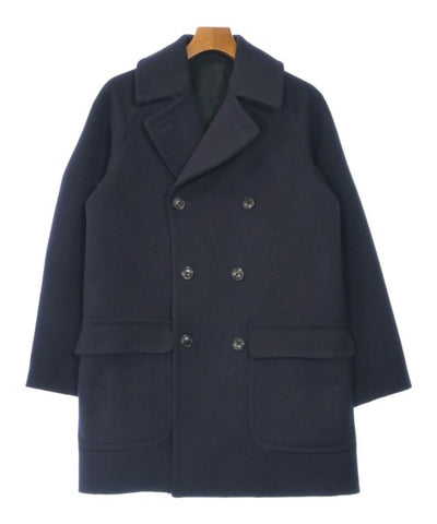 COMOLI Pea Coats