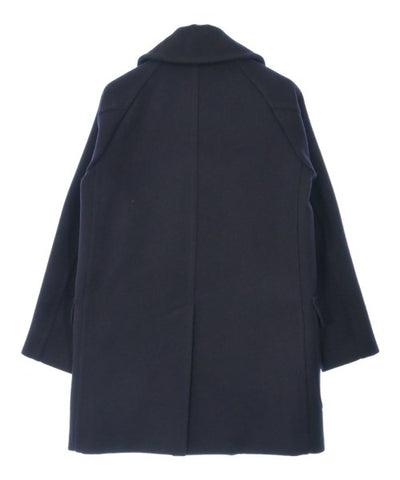 COMOLI Pea Coats