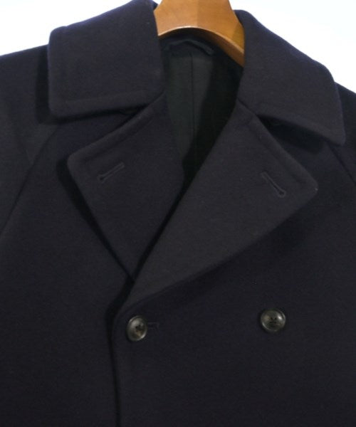 COMOLI Pea Coats