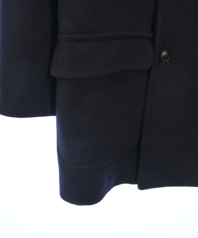 COMOLI Pea Coats