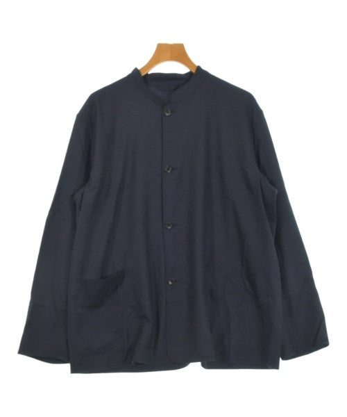 COMOLI Casual jackets