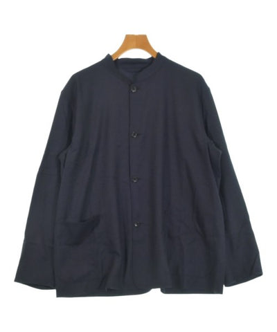 COMOLI Casual jackets