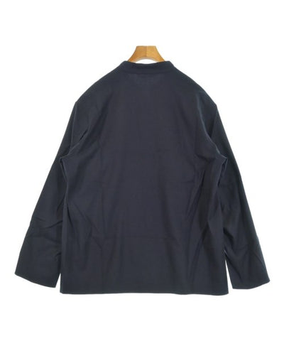 COMOLI Casual jackets