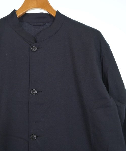 COMOLI Casual jackets