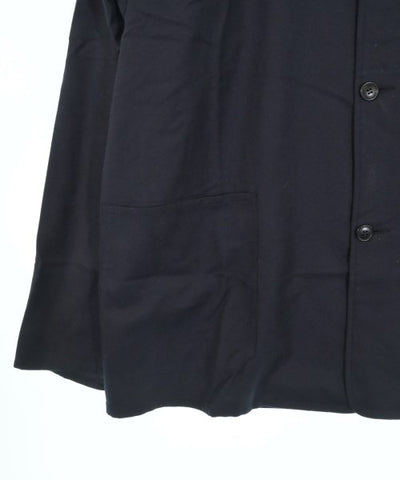 COMOLI Casual jackets