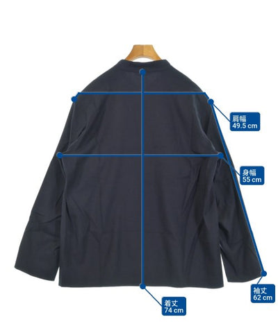 COMOLI Casual jackets