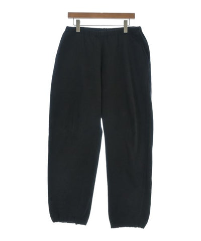 COMOLI Sweat pants