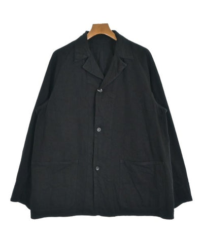 COMOLI Work jackets