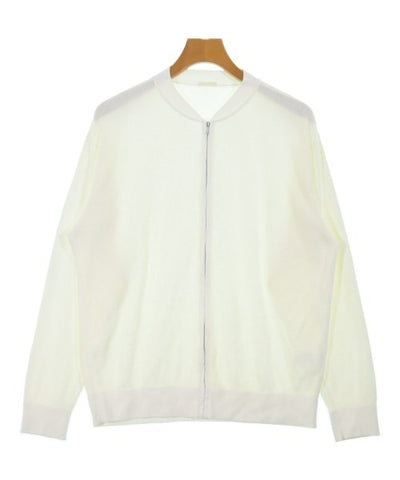COMOLI Hoodies
