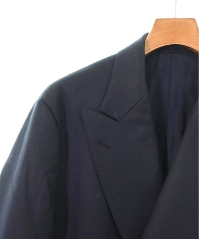 Kaptain Sunshine Blazers/Suit jackets