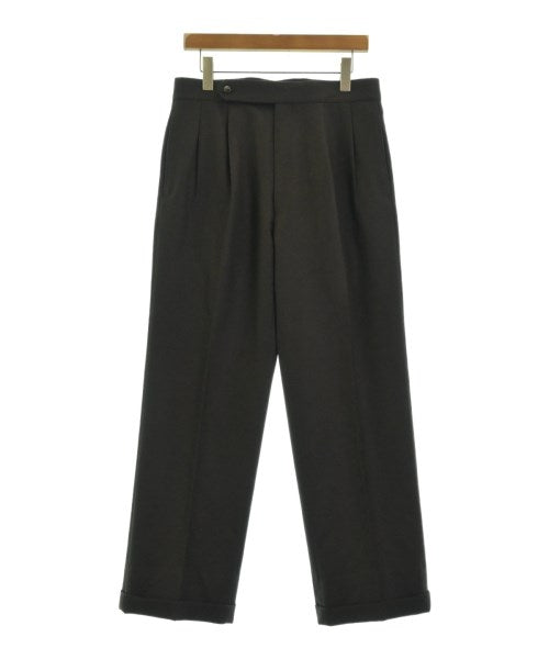 Kaptain Sunshine Trousers