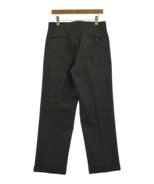 Kaptain Sunshine Trousers