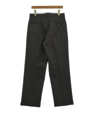 Kaptain Sunshine Trousers